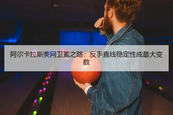 a-er-ka-la-si-mei-wang-wei-mian-zhi-lu-fan-shou-zhi-xian-wen-ding-xing-cheng-zui-da-bian-shu-2-986.jpg